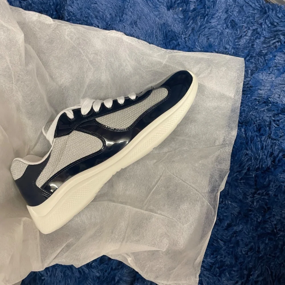 Pradas - Picture 2 of 4